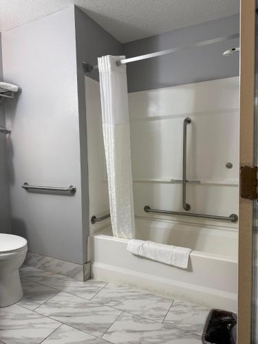 Valued Stay Prairie Du Chien in Prairie du Chien, USA
