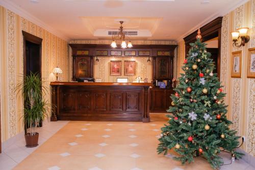 Pension Noblesse - image 2