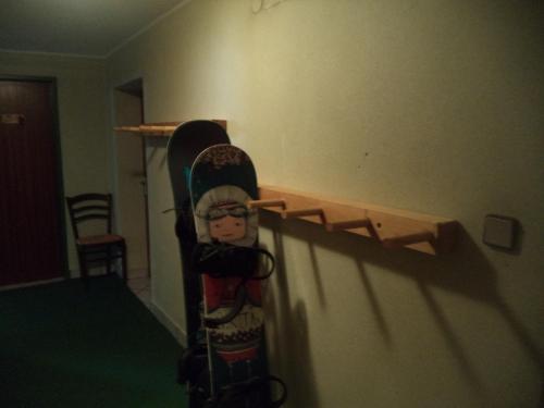 Gästehaus Bischof - image 2