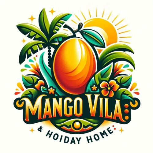 Mango Villa, Hikkaduwa (fotografie 8)