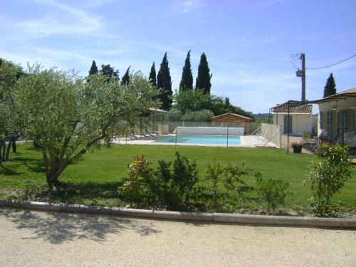 Logis Hotel des Granges