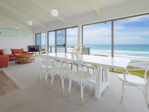 Two Two Two, Port Fairy (foto 4)
