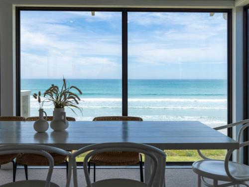Two Two Two, Port Fairy (foto 2)