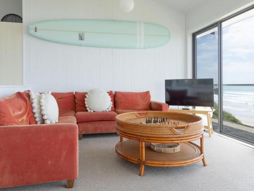 Two Two Two, Port Fairy (foto 5)