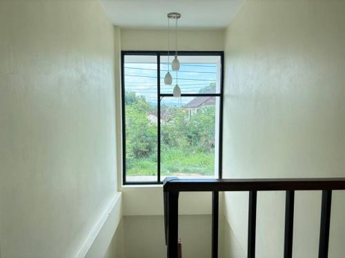 ทาวน์โฮมม่วนใจ๋แม่โจ้ near Mae Jo University