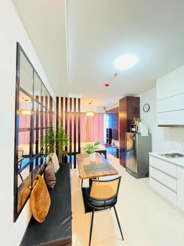 Prima @ Primavera City, near SM Uptown CDO in Cagayan De Oro