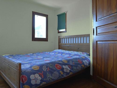 Welcoming Villa near River in Pied-de-Borne gîte à louer Laval-d'Aurelle