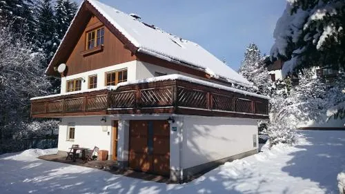 Familien Zeit in Bad Mitterndorf, Österreich