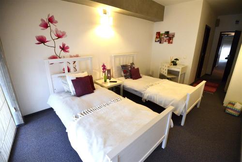 Hotel Biscuit - image 10