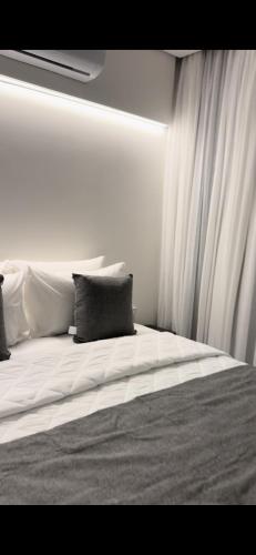 Porto Alto Resort in ปอร์โต เดอ กาลินฮัส