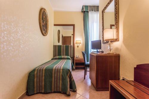 Raeli Hotel Archimede - image 5