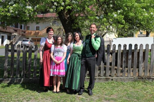 Alpenhof Strenge - image 12