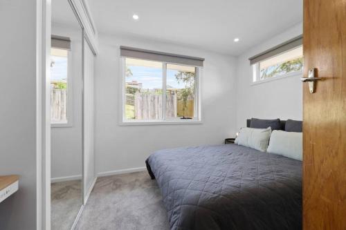 3 bedroom, pet friendly home CBD, Warrnambool (foto 7)