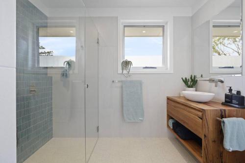 3 bedroom, pet friendly home CBD, Warrnambool (foto 10)