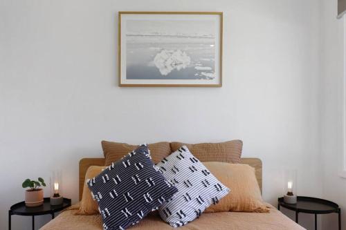 3 bedroom, pet friendly home CBD, Warrnambool (foto 9)