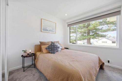 3 bedroom, pet friendly home CBD, Warrnambool (foto 8)