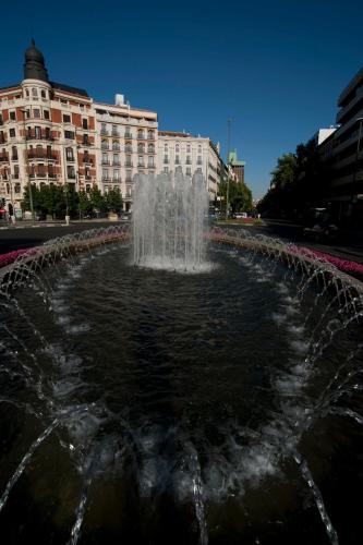 Gran Versalles - image 3