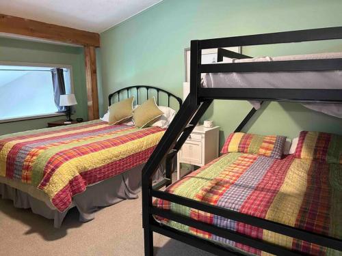 Cozy Spot - Available Ski Season - Boyne City in Boyne City, USA
