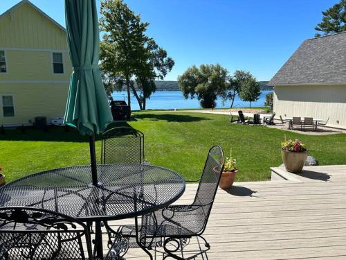 Cozy Spot - Available Ski Season - Boyne City in Boyne City, USA