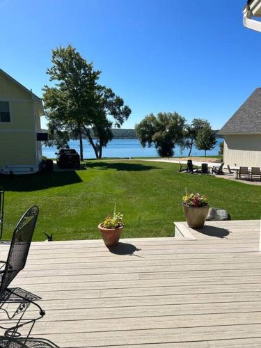 Cozy Spot - Available Ski Season - Boyne City in Boyne City, USA