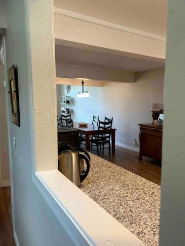 Cozy Spot - Available Ski Season - Boyne City in Boyne City, USA
