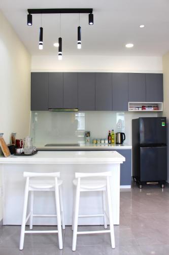 붕따우 Kacy Homestay, Wonderland Hồ Tràm miễn phí vé MUSEUM (Kacy Homestay, Wonderland Ho Tram mien phi ve MUSEUM) 3성급 호텔 외관