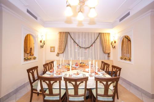 Pension Noblesse - image 12
