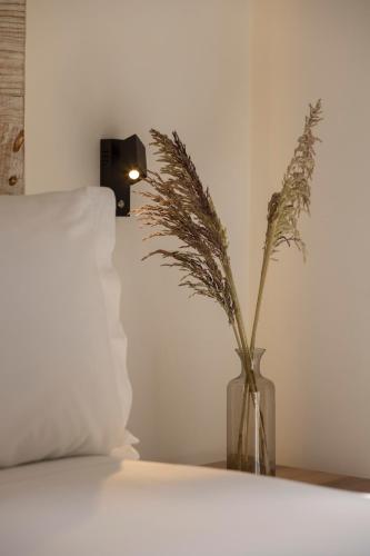 Reforma Guest House Reforma Guest House