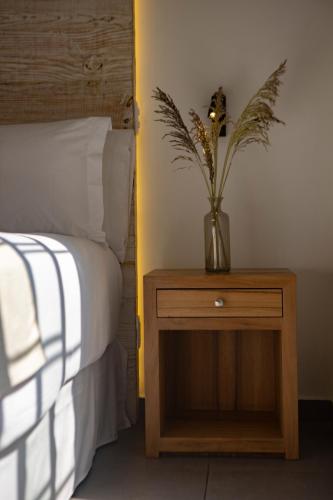 Reforma Guest House Reforma Guest House