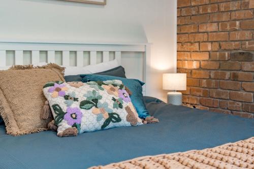 The Beach House 64 Neighbour Ave Goolwa Beach - No Linen Included