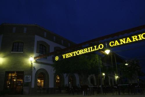 Hotel Anfiteatro Romano - image 13