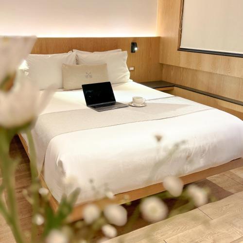 Reforma Guest House Reforma Guest House