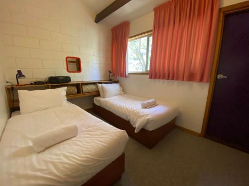 Warrina 11 - Thredbo, Thredbo (foto 5)