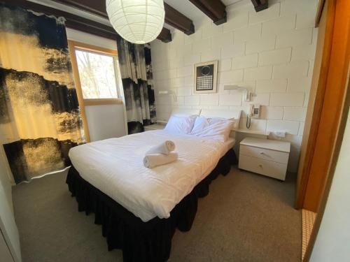 Warrina 11 - Thredbo, Thredbo (foto 4)