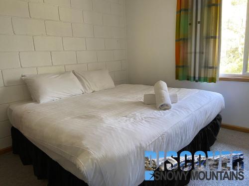 Warrina 11 - Thredbo, Thredbo (foto 6)