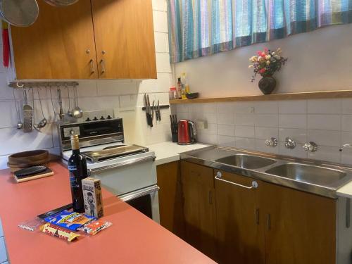 Warrina 11 - Thredbo, Thredbo (foto 7)