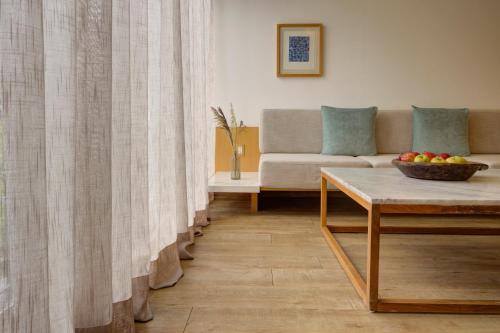 Reforma Guest House Reforma Guest House