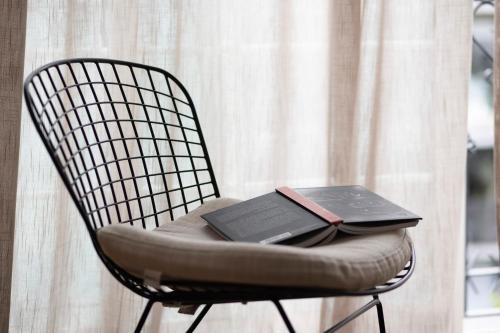 Reforma Guest House Reforma Guest House