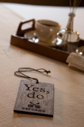 Reforma Guest House Reforma Guest House