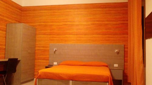 DolceVitaSorrento Guest House - image 14