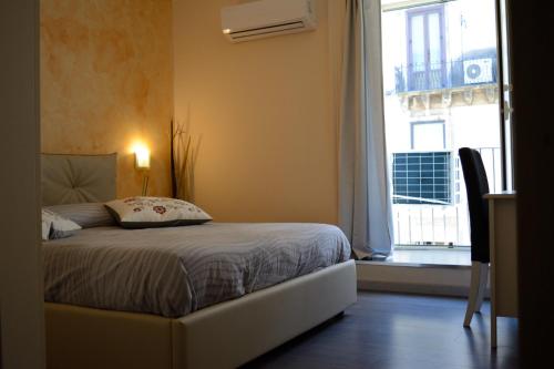 Catania Etnea Bed and breakfast - image 4