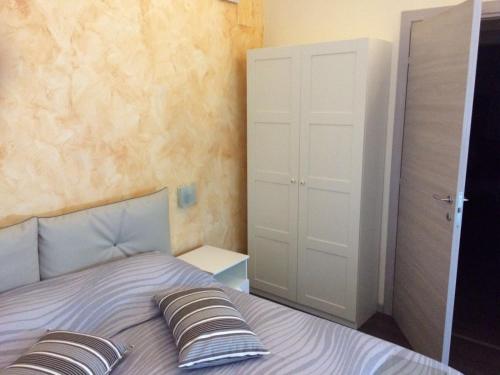 Catania Etnea Bed and breakfast - image 10