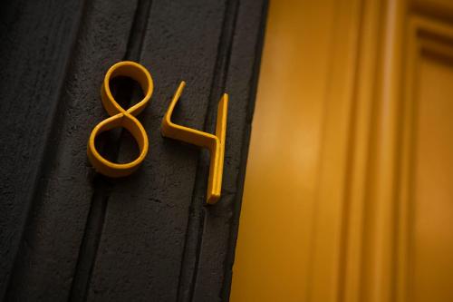 Reforma Guest House Reforma Guest House