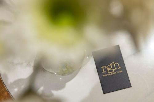 Reforma Guest House Reforma Guest House