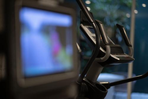 Reforma Guest House Reforma Guest House