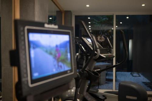 Reforma Guest House Reforma Guest House