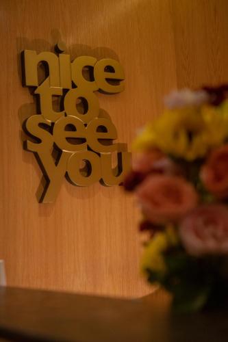 Reforma Guest House Reforma Guest House