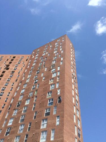 

Departamento Tribunales