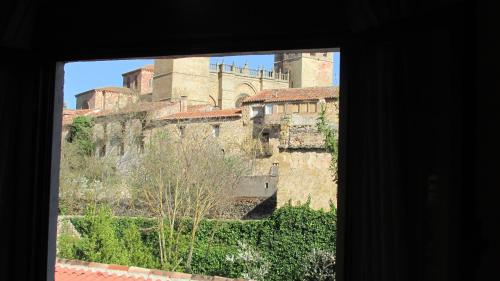 Hotel Laberinto - image 11