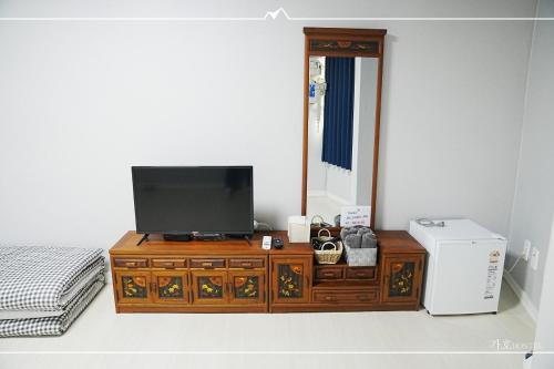 가호 게스트하우스